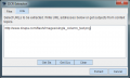 Thumbnail for version as of 13:37, 10 June 2013