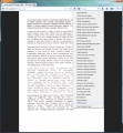 Thumbnail for version as of 13:38, 10 June 2013