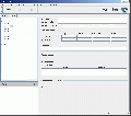 Opencyc extractor example 2.gif