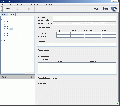 Opencyc extractor example 3.gif