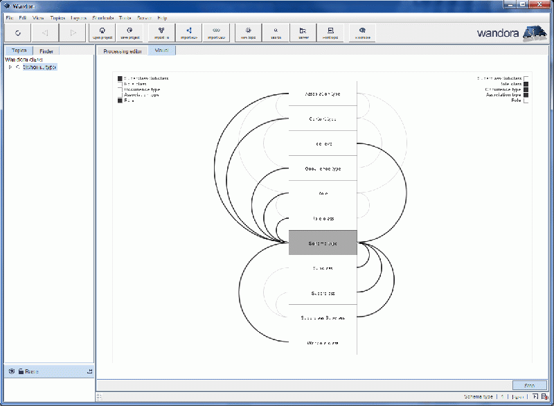 File:Processing 06.gif