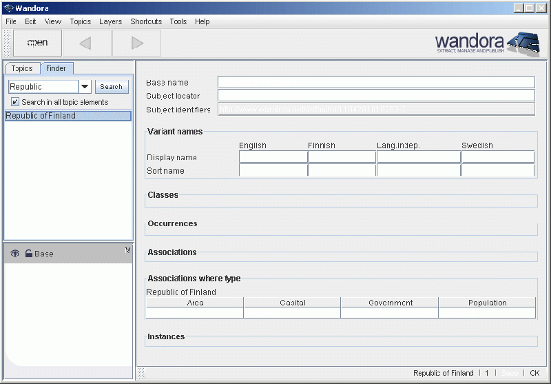 File:Property table extractor example.gif