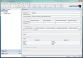 Thumbnail for version as of 11:06, 15 July 2013