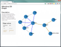 Thumbnail for version as of 11:07, 15 July 2013