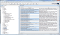 Thumbnail for version as of 15:45, 22 July 2013