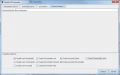 Thumbnail for version as of 15:58, 22 July 2013