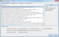 Thumbnail for version as of 15:55, 22 July 2013