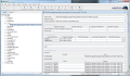 Thumbnail for version as of 15:44, 22 July 2013