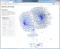 Thumbnail for version as of 15:44, 22 July 2013