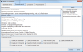 Thumbnail for version as of 15:56, 22 July 2013