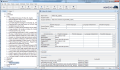 Thumbnail for version as of 15:44, 22 July 2013