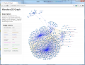 Thumbnail for version as of 15:44, 22 July 2013