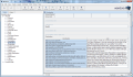 Thumbnail for version as of 15:44, 22 July 2013