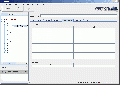 Screenshot01 tabbed.gif