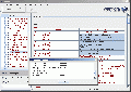 Screenshot05.gif