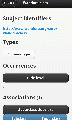 Thumbnail for version as of 10:41, 8 August 2012