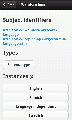 Thumbnail for version as of 10:41, 8 August 2012