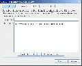 Thumbnail for version as of 09:23, 28 May 2009