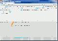 Thumbnail for version as of 16:23, 17 May 2012
