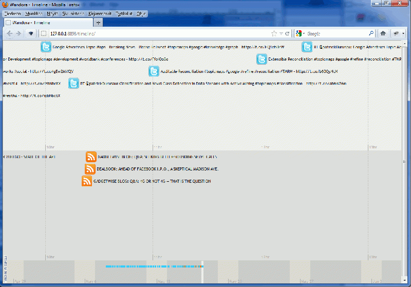 File:Timeline example 04.gif