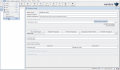 Thumbnail for version as of 15:08, 3 April 2014