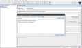 Thumbnail for version as of 15:09, 3 April 2014