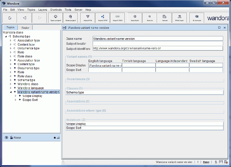 File:Topic wandora variant name version.gif