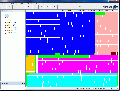 Treemap 05.gif