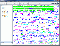 Treemap 08.gif