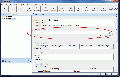 Thumbnail for version as of 16:54, 22 February 2013