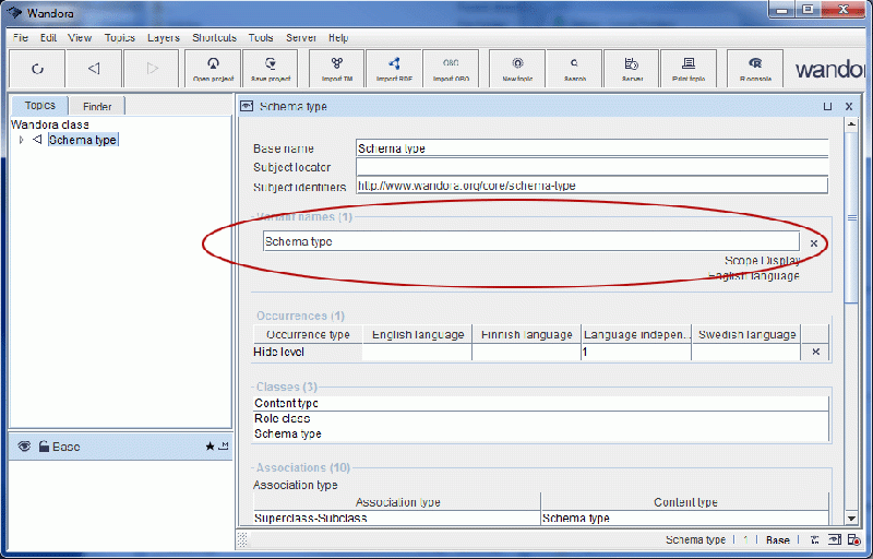 File:Variant names traditional2.gif