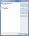 Thumbnail for version as of 23:12, 15 November 2013