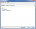 Thumbnail for version as of 21:51, 20 November 2013