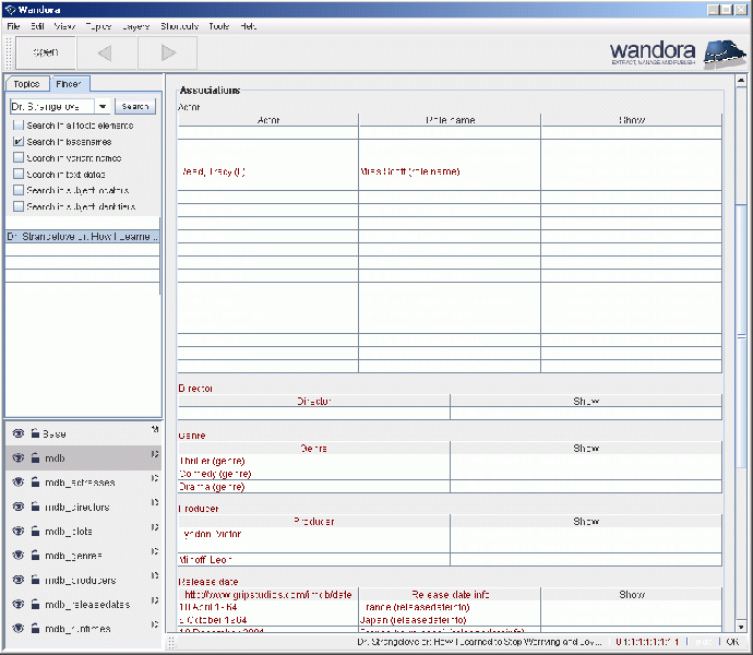 File:Wandora with imdb.gif
