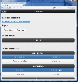 Thumbnail for version as of 17:25, 4 January 2012