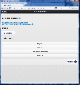 Thumbnail for version as of 17:26, 4 January 2012