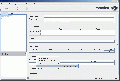 Thumbnail for version as of 14:40, 15 November 2007