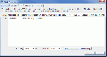 Thumbnail for version as of 16:24, 9 June 2011
