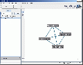 Thumbnail for version as of 13:21, 29 January 2008
