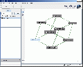 Thumbnail for version as of 13:19, 29 January 2008