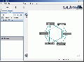 Thumbnail for version as of 13:20, 29 January 2008
