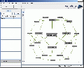 Thumbnail for version as of 13:20, 29 January 2008