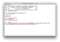 Thumbnail for version as of 20:24, 15 April 2013