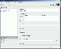 Thumbnail for version as of 13:12, 27 February 2007