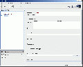 Thumbnail for version as of 13:36, 27 February 2007