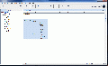 Thumbnail for version as of 16:20, 15 July 2013