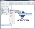Thumbnail for version as of 11:41, 16 August 2013
