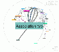 Thumbnail for version as of 15:32, 27 October 2013