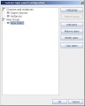 Thumbnail for version as of 14:27, 15 February 2008