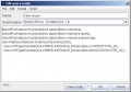 Thumbnail for version as of 14:27, 15 February 2008
